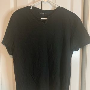 Men’s T-shirt